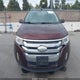 2FMDK3JC7CBA82572 2012 Ford Edge Sel auction photo thumbnail 6