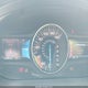 2FMDK3JC7CBA82572 2012 Ford Edge Sel auction photo thumbnail 7