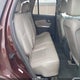 2FMDK3JC7CBA82572 2012 Ford Edge Sel auction photo thumbnail 8