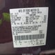 2FMDK3JC7CBA82572 2012 Ford Edge Sel auction photo thumbnail 9