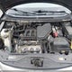 2FMDK3JC7ABA38150 2010 Ford Edge Sel auction photo thumbnail 10