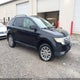 2FMDK3JC7ABA38150 2010 Ford Edge Sel auction photo thumbnail 1