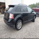 2FMDK3JC7ABA38150 2010 Ford Edge Sel auction photo thumbnail 4