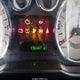2FMDK3JC7ABA38150 2010 Ford Edge Sel auction photo thumbnail 7