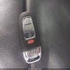WA1LFAFP5DA062736 2013 Audi Q5 2.0T Premium auction photo thumbnail 11