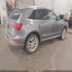 WA1LFAFP5DA062736 2013 Audi Q5 2.0T Premium auction photo thumbnail 4