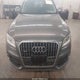 WA1LFAFP5DA062736 2013 Audi Q5 2.0T Premium auction photo thumbnail 6