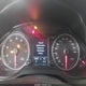 WA1LFAFP5DA062736 2013 Audi Q5 2.0T Premium auction photo thumbnail 7