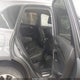 WA1LFAFP5DA062736 2013 Audi Q5 2.0T Premium auction photo thumbnail 8