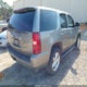1GNFC13J07R143555 2007 Chevrolet Tahoe Lt auction photo thumbnail 4