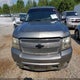 1GNFC13J07R143555 2007 Chevrolet Tahoe Lt auction photo thumbnail 6