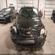 3GNBABFW8BS659587 2011 Chevrolet Hhr Lt auction photo thumbnail 12