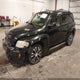 3GNBABFW8BS659587 2011 Chevrolet Hhr Lt auction photo thumbnail 2