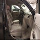 3GNBABFW8BS659587 2011 Chevrolet Hhr Lt auction photo thumbnail 5