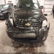 3GNBABFW8BS659587 2011 Chevrolet Hhr Lt auction photo thumbnail 6