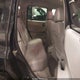 3GNBABFW8BS659587 2011 Chevrolet Hhr Lt auction photo thumbnail 8