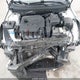5NPE24AF6KH755265 2019 Hyundai Sonata Se auction photo thumbnail 10