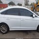 5NPE24AF6KH755265 2019 Hyundai Sonata Se auction photo thumbnail 14