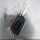 5NPE24AF6KH755265 2019 Hyundai Sonata Se auction photo thumbnail 11
