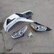 5NPE24AF6KH755265 2019 Hyundai Sonata Se auction photo thumbnail 12