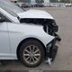 5NPE24AF6KH755265 2019 Hyundai Sonata Se auction photo thumbnail 18