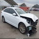 5NPE24AF6KH755265 2019 Hyundai Sonata Se auction photo thumbnail 1