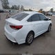 5NPE24AF6KH755265 2019 Hyundai Sonata Se auction photo thumbnail 4