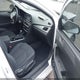 5NPE24AF6KH755265 2019 Hyundai Sonata Se auction photo thumbnail 5