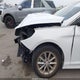 5NPE24AF6KH755265 2019 Hyundai Sonata Se auction photo thumbnail 6