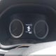 5NPE24AF6KH755265 2019 Hyundai Sonata Se auction photo thumbnail 7