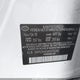 5NPE24AF6KH755265 2019 Hyundai Sonata Se auction photo thumbnail 9
