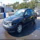 WVWMA23B0YP432792 2000 Volkswagen Passat Gls auction photo thumbnail 2