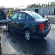 WVWMA23B0YP432792 2000 Volkswagen Passat Gls auction photo thumbnail 3