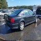 WVWMA23B0YP432792 2000 Volkswagen Passat Gls auction photo thumbnail 4