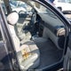 WVWMA23B0YP432792 2000 Volkswagen Passat Gls auction photo thumbnail 5