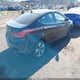 KMHDH4AH5EU129210 2014 Hyundai Elantra Sport auction photo thumbnail 2