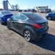 KMHDH4AH5EU129210 2014 Hyundai Elantra Sport auction photo thumbnail 3