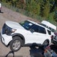 1FMSK8DH9LGA63879 2020 Ford Explorer Xlt auction photo thumbnail 15