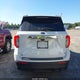 1FMSK8DH9LGA63879 2020 Ford Explorer Xlt auction photo thumbnail 17