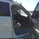 1FMSK8DH9LGA63879 2020 Ford Explorer Xlt auction photo thumbnail 5