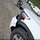 1FMSK8DH9LGA63879 2020 Ford Explorer Xlt auction photo thumbnail 6