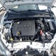 2T1BURHEXEC021789 2014 Toyota Corolla L auction photo thumbnail 10