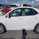 2T1BURHEXEC021789 2014 Toyota Corolla L auction photo thumbnail 15