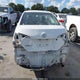 2T1BURHEXEC021789 2014 Toyota Corolla L auction photo thumbnail 17