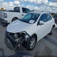 2T1BURHEXEC021789 2014 Toyota Corolla L auction photo thumbnail 2