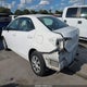 2T1BURHEXEC021789 2014 Toyota Corolla L auction photo thumbnail 3
