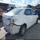 2T1BURHEXEC021789 2014 Toyota Corolla L auction photo thumbnail 4