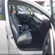 2T1BURHEXEC021789 2014 Toyota Corolla L auction photo thumbnail 5