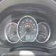 2T1BURHEXEC021789 2014 Toyota Corolla L auction photo thumbnail 7