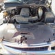 1GNEK13Z34R122635 2004 Chevrolet Tahoe Lt auction photo thumbnail 10
